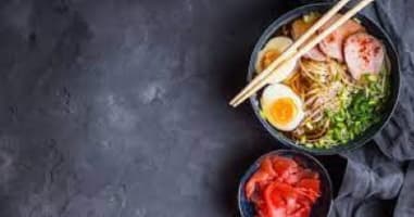 Uusr6rioopm6tclaewyx