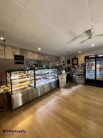 Donnybrook Family Bakery For Sale WA - $650,000 ++