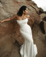 Boutique Modelling Agency | Direct Client Enquiries | Remote Operation | Strong Brand Revenue