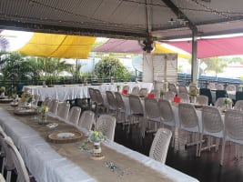 NORTH QLD HOTEL/MOTEL FREEHOLD OPPORTUNITY - 145HF