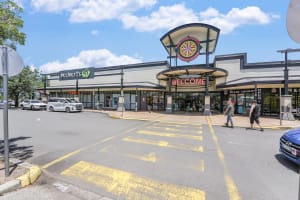 Quality Butcher’s Shop – Eagle Vale, NSW