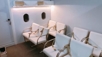 Uv1phi508ooknbvxwrrf