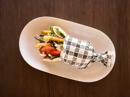 Sundance Taverna: Urunga - DON’T MISS OUT.