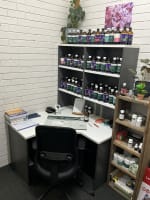 Vibrant - Secure - Well Established - MASSIVE POTENTIAL