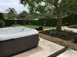 Take the plunge and enjoy the benefits. Established Pool and Spa Shop in Pakenham