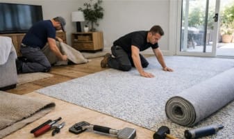 Established Home Furnishing Business in Sydney