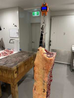 Boutique Gourmet Butcher - Inner West Melbourne