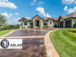 CONCRETING BUSINESS FOR SALE IN NORTHERN SUBURBS