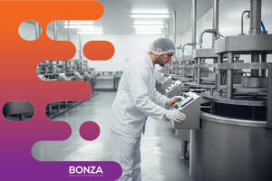 36594 Fully Licensed Dairy Processing Facility  Production Ready