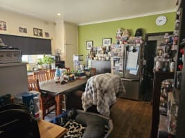 Multi Purpose take away - cafe - Convenience store