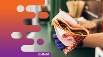 36434 Established & Authentic Crepe Business - Strong Sunshine Coast Following