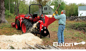 Established 45-Year Retailer of Industrial Tools