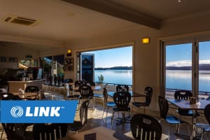 Uvvykw3i0qcufyoefmza