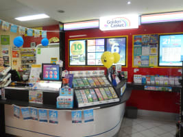 Uvx5qpqzh8todnug9ws6