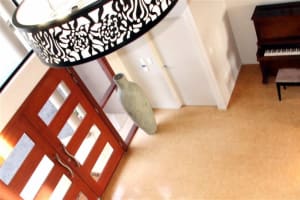 FREEHOLD 7.5 ACRES & HOLIDAY ACCOMMODATION FOR SALE