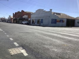 Coming Soon - Business+Property For Only $400k !!