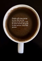 CAFE - Fantastic location.  Huge Exposure on Corner Kingsway.    Price $25,000