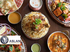 INDIAN RESTAURANT FOR SALE