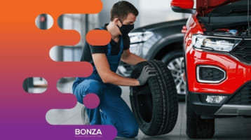 Uw0ue8bdfk5rylvh8a07