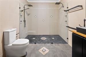 Blueberry Greens Award-Winning Farm + Freehold Lifestyle Property