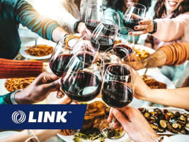 Uwbvlpr9pisuh42tswda