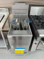 GOLDEN OPPORTUNITY IN THE MIDWEST