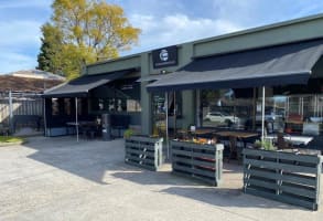 Uwfqsr3wszvp0wt9fl4w