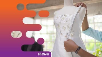 36239 - Established Alteration and Textile Business Opportunity