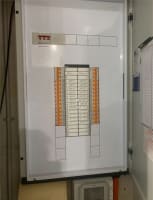 Trusted Electrical Solutions Provider in Vanuatu