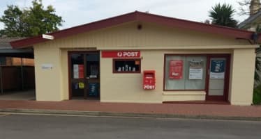 Port Vincent LPO with Freehold - SA (SP2619)