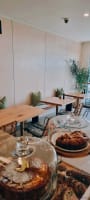 Own a Thriving Café in the Heart of Cowes