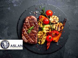 ESTABLISHED RESTAURANT FOR SALE