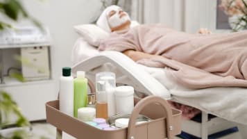 North Shore Aesthetics-Beauty & Aesthetics Business for Sale