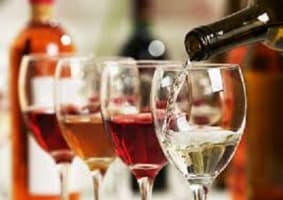 Uwvbpyr3gymqdeexu7kt