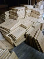 ":online" Homeware Business