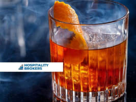 Ux1xswqq2zlmfol53oz4