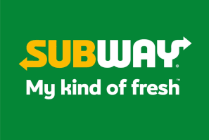 Subway Townsville, Newly Remodeled! Busy fast food location, Long lease, Low rent, Nice area!