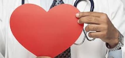 Ux6phvrlo4nb1d7lqsta