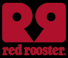 Red Rooster Beldon