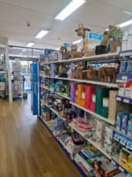 Newstead LPO in Launceston – TAS (SP2625)