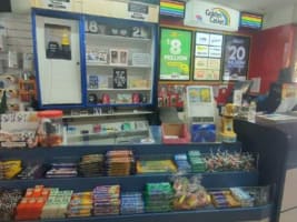 SUNSHINE COAST NEWSAGENCY FOR SALE