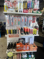PROFITABLE BEARING & INDUSTRIAL SUPPLIES BUSINESS SUNSHINE COAST