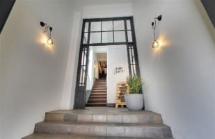 POPULAR RETAIL HOMEWARES STORE (HOME SUPPLY) SITUATED IN PRIME CBD LOCATION