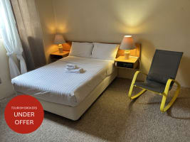 Uxdtebkdkxbcerfmhejv