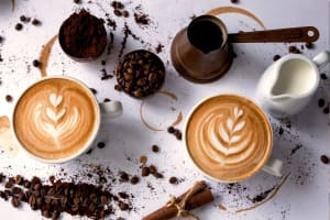 Under Contract - Iconic Strahan Cafe returning over $200,000 profit pa (2024)