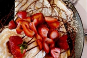 Uxfwtk9zjyghvsb4w7mq