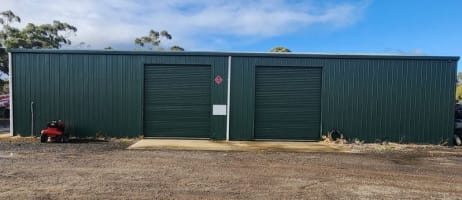 Uxhn1k8e8lcowwio1ebe