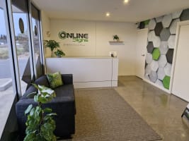 Relocation Sale – Turnkey Business With 20 Years of Goodwill – Geelong, VIC