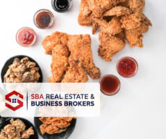 Uxmfb8tkwzojetzyttbl