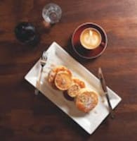 Gold Coast Long History Highly Profitable 5 Day Industrial cafe shop for sale $1150000+stock